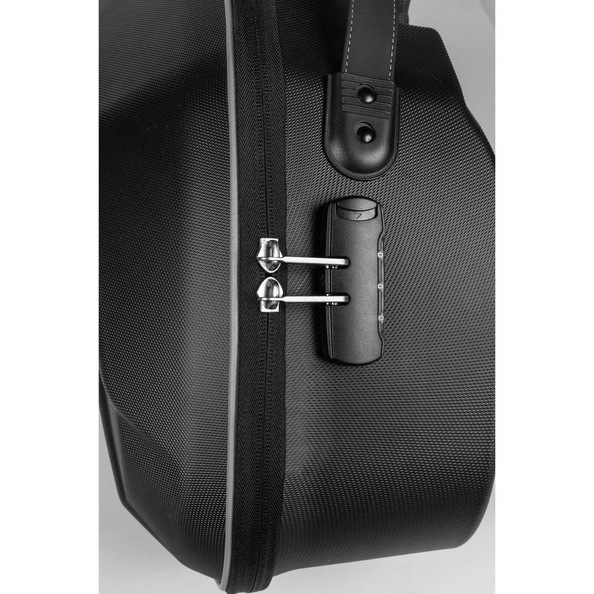 product/W/L/WL900_2.jpg