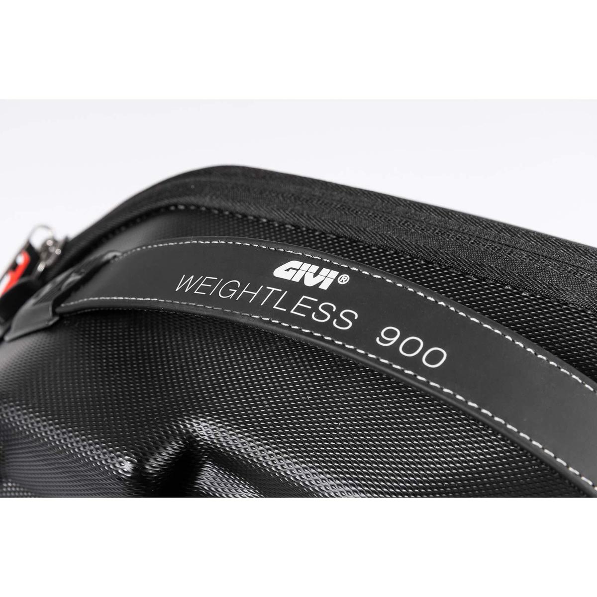 product/W/L/WL900_3.jpg