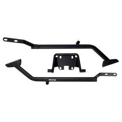 product/Y/0/Y0FZ84ST.jpg