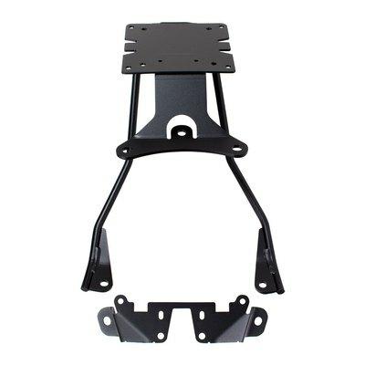 product/Y/0/Y0TM52ST.jpg
