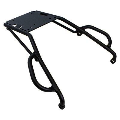 product/Y/0/Y0XT64ST.jpg