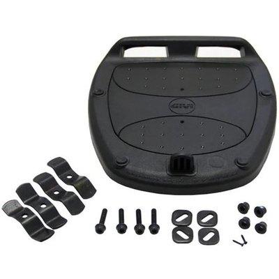 product/Z/1/Z113C2.jpg