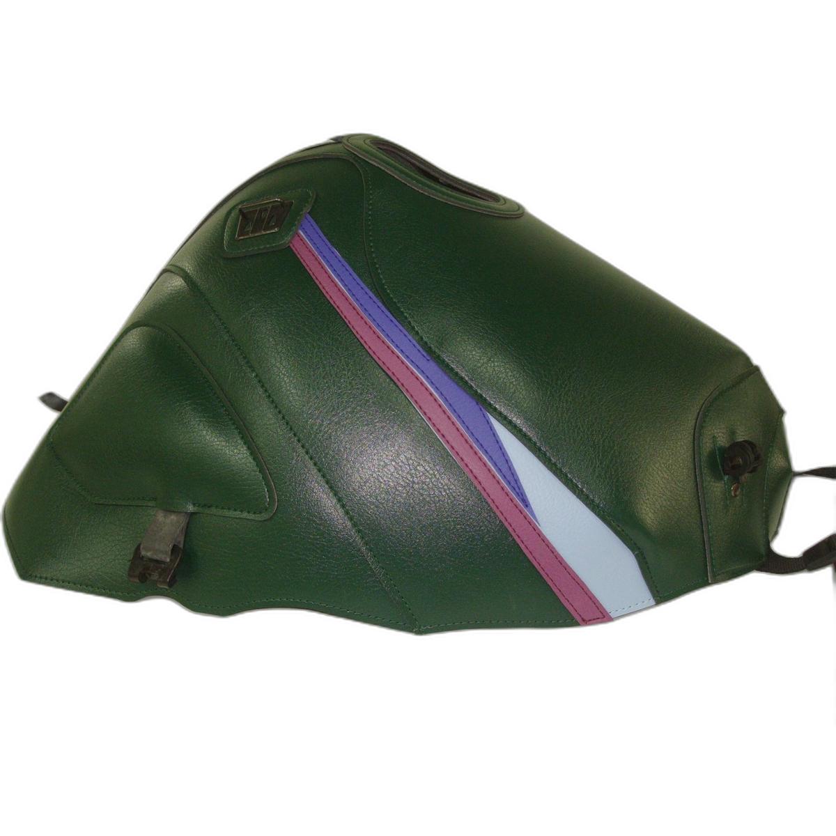 product/_/1/_1297a_1.jpg