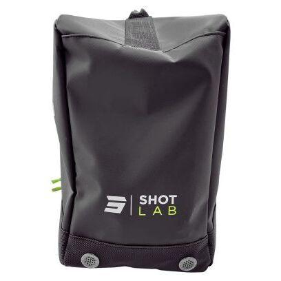 product/a/0/a07-41h1-a01_3.jpg