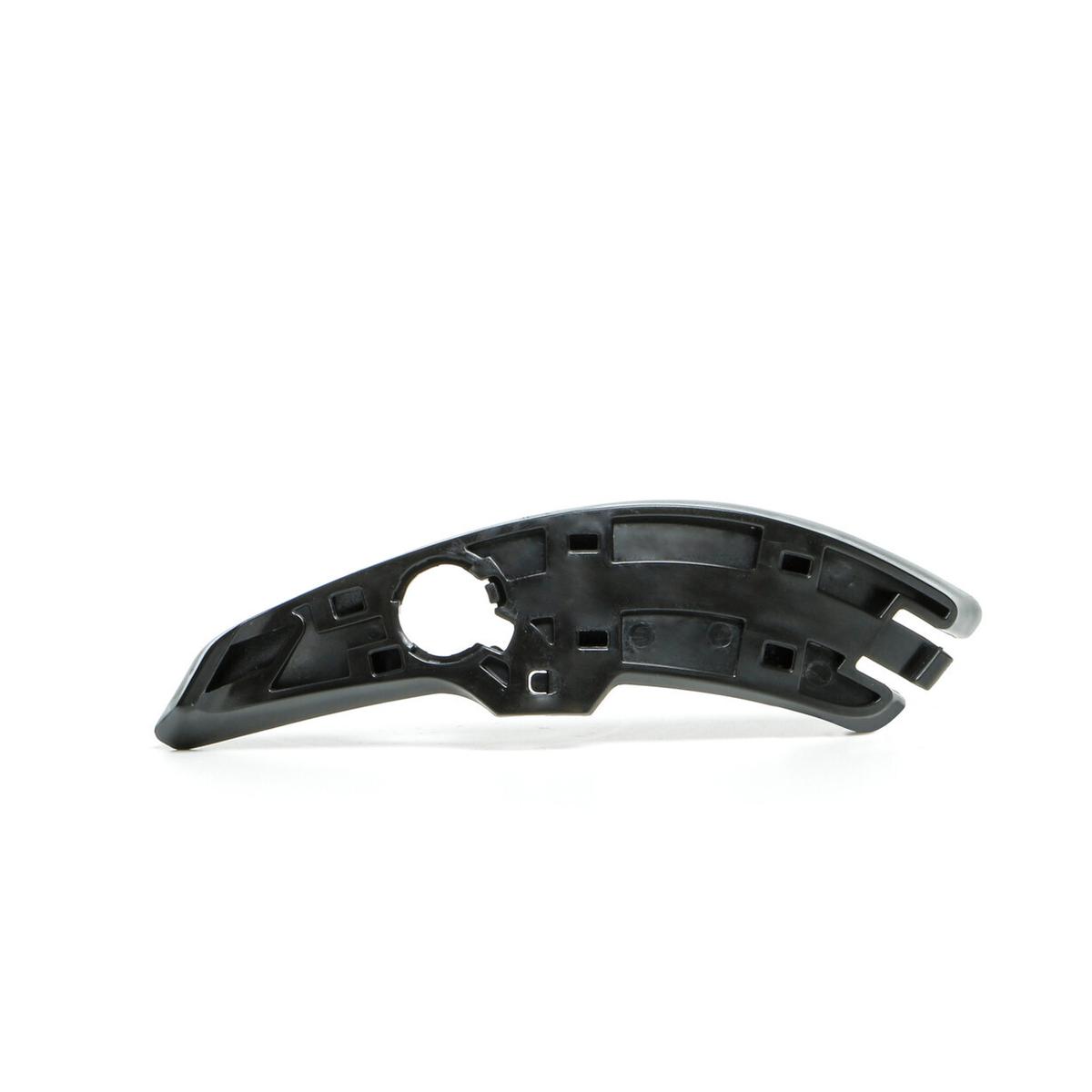 product/a/g/agv_20kit93013-001-n.jpg