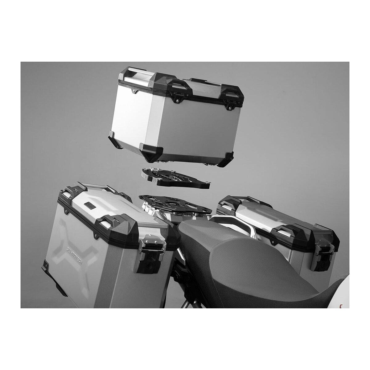 product/a/l/alk_00_733_15000_s_2_xl_1.jpg