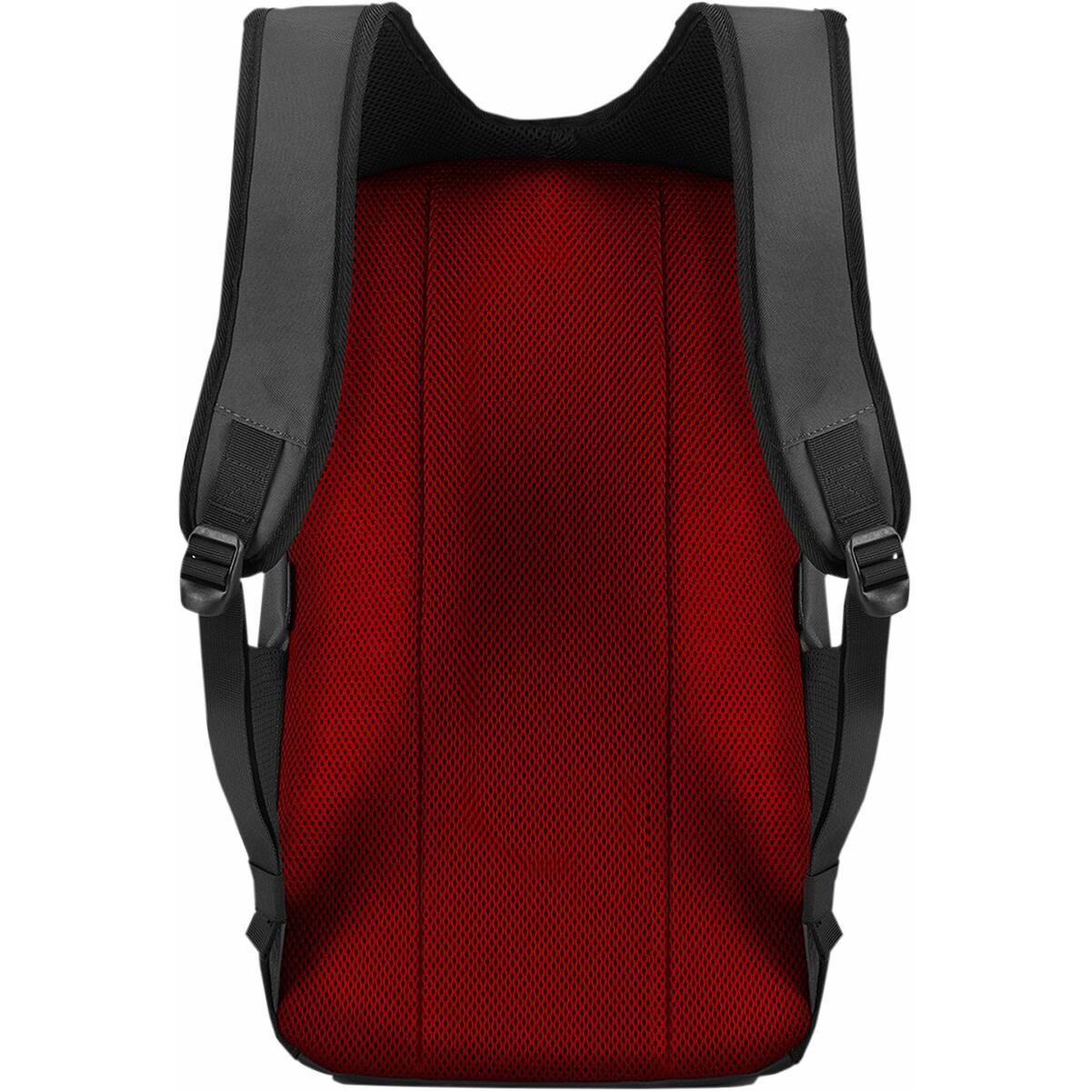 product/a/l/alpinestars_35170514_2.jpg
