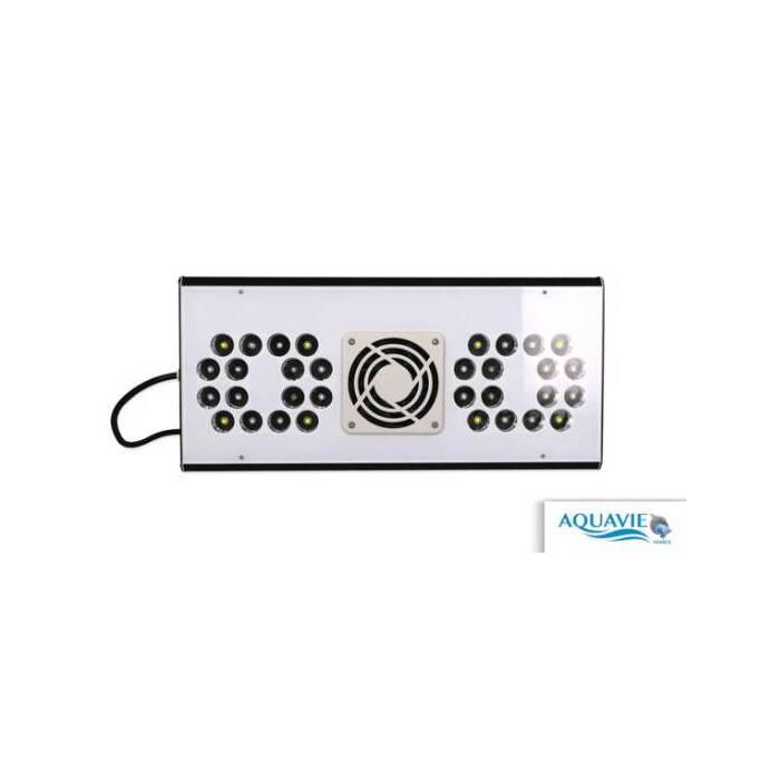 product/a/q/aquavie_av5000_black_3.jpg