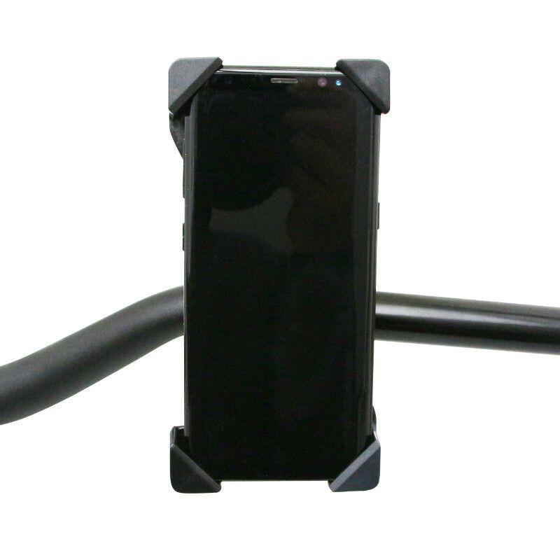 product/a/v/avoc_148396_2.jpg