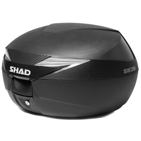 product/b/0/b0bn27st_-_d0b39106_-_d0ri3900_2.jpg