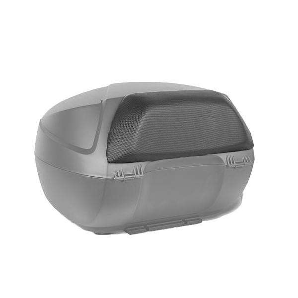 product/b/0/b0bn27st_-_d0b39106_-_d0ri3900_3.jpg