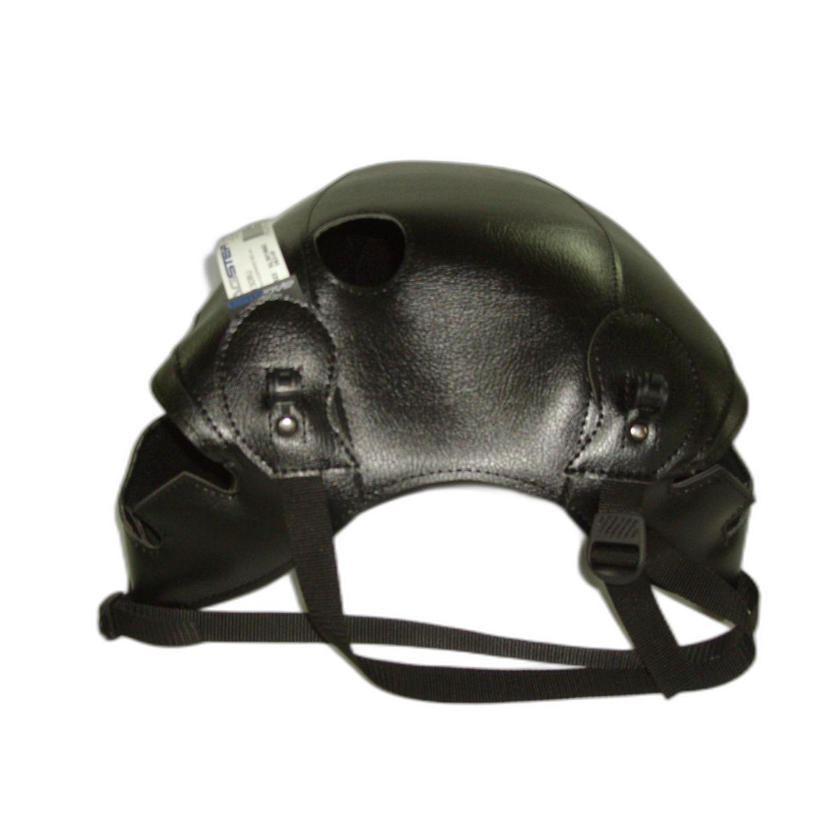 product/b/a/bagster_1308u_1.jpg