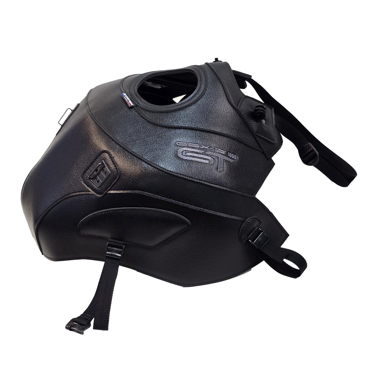 product/b/a/bagster_1844u_noir_1.jpg