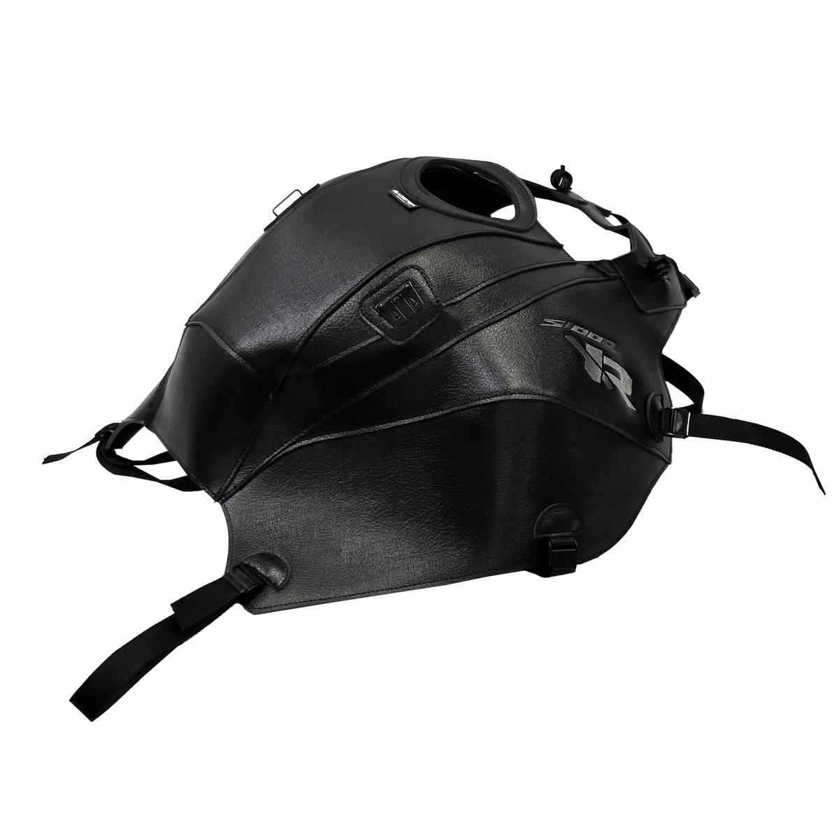 product/b/a/bagster_1847u_noir_1.jpg