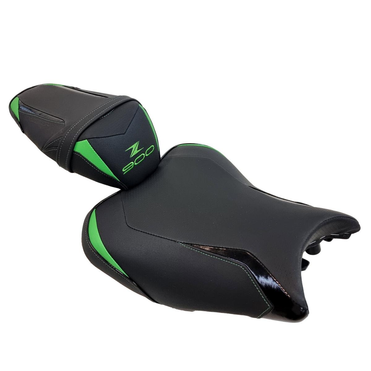product/b/a/bagster_5378zlg_stam-noir-pique-racing-cristal-noir-vert-nacre-lisere-cristal-noir_1.jpg