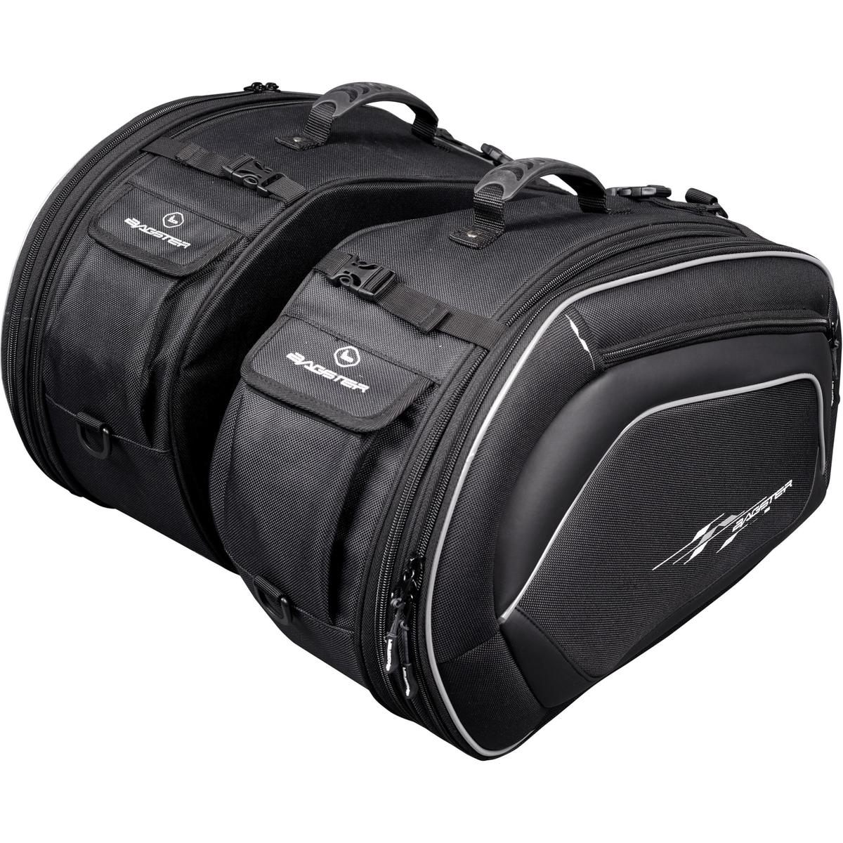 product/b/a/bagster_xsc050_noir-gris_1.jpg