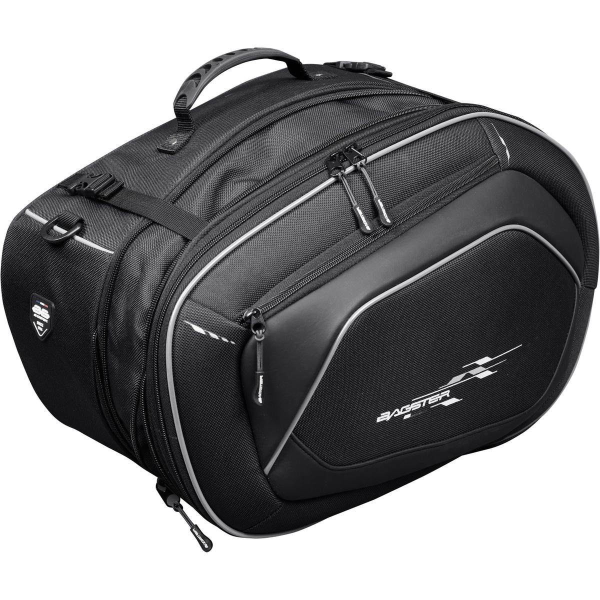 product/b/a/bagster_xsc050_noir-gris_3.jpg