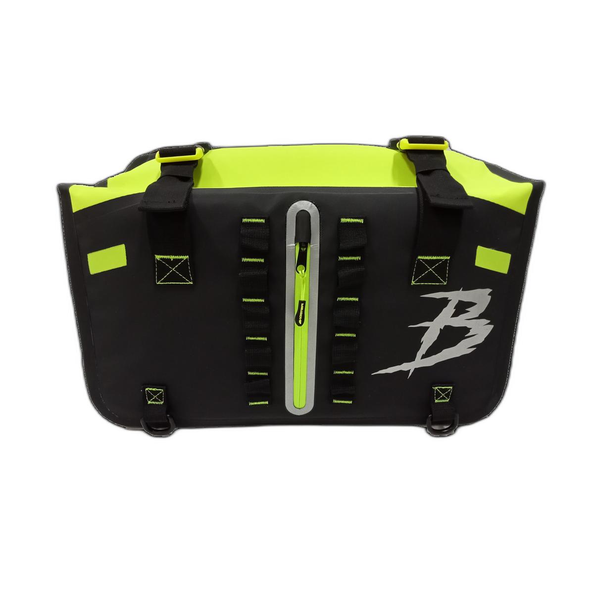 product/b/a/bagster_xsc090_noir-fluo_2.jpg