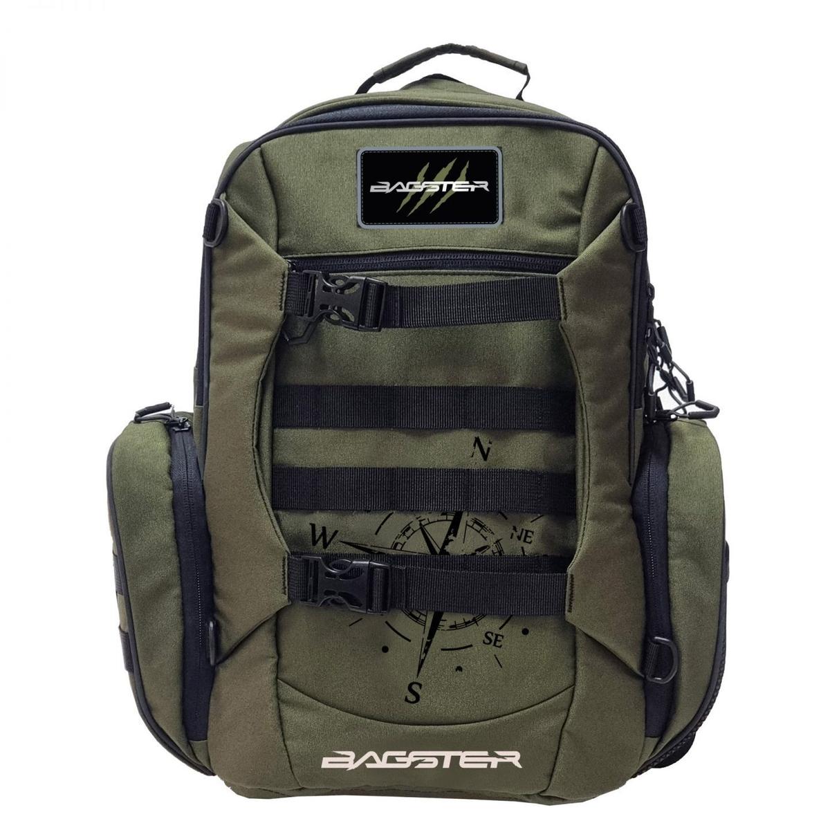 product/b/a/bagster_xsd360_kaki_1.jpg
