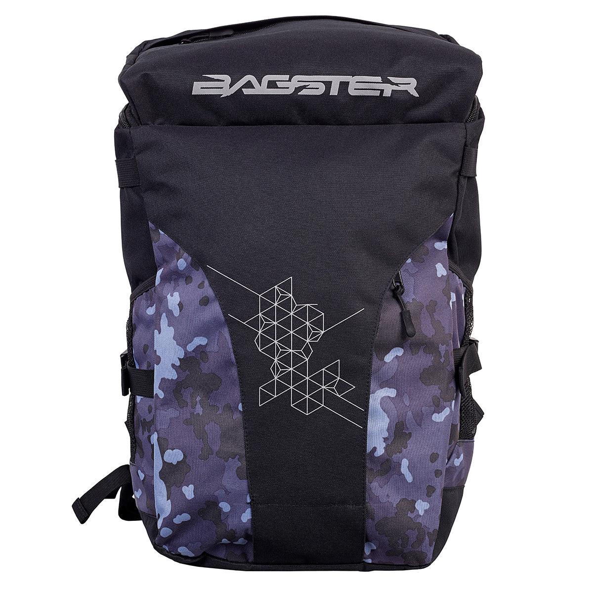 product/b/a/bagster_xsd391_1.jpg