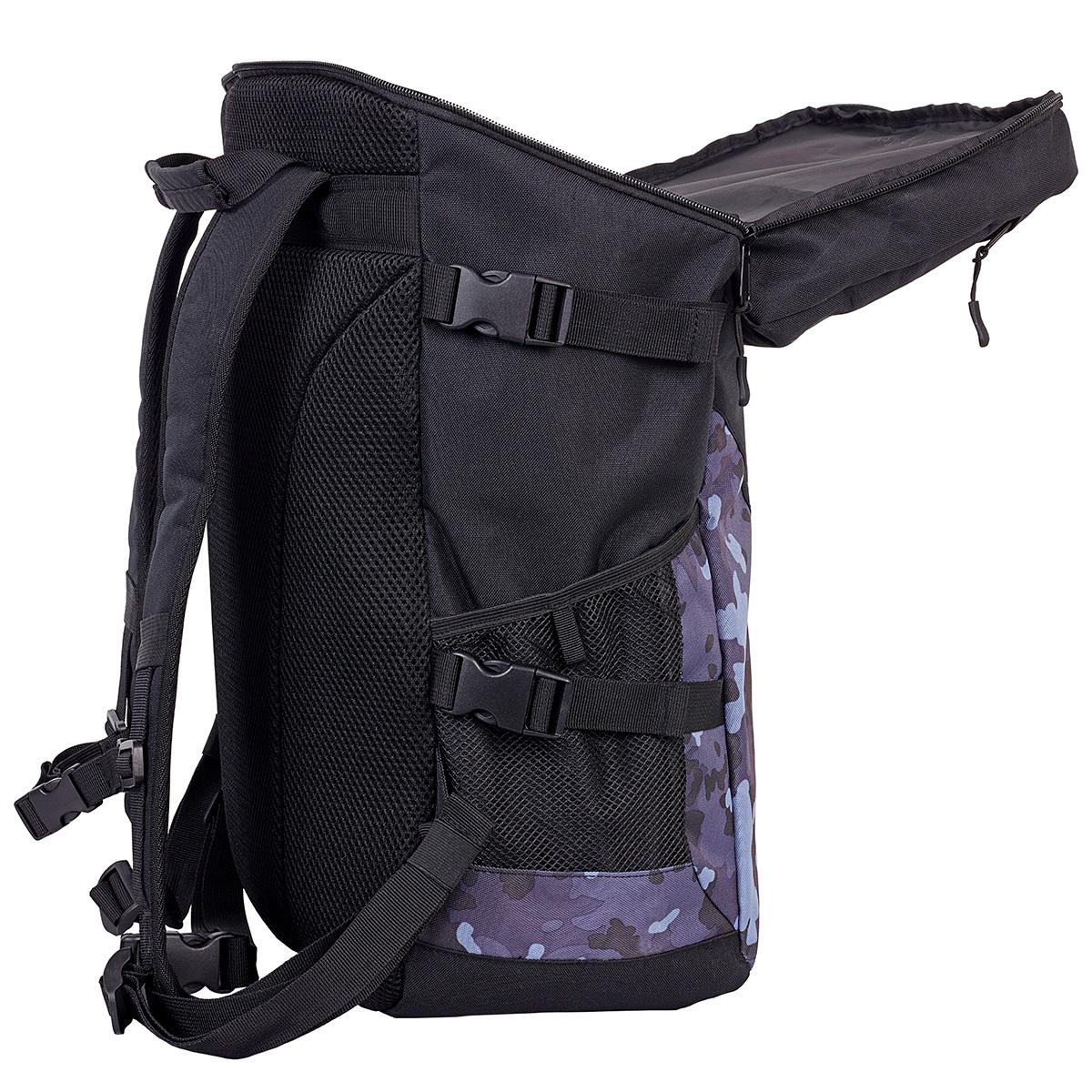 product/b/a/bagster_xsd391_3.jpg