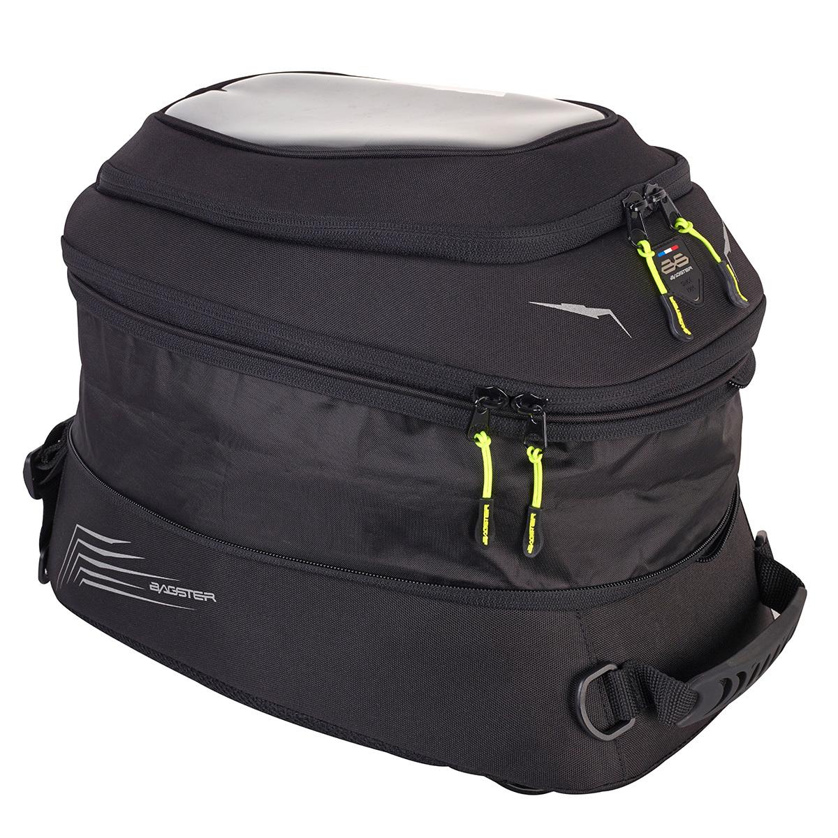 product/b/a/bagster_xsr380_noir_2.jpg