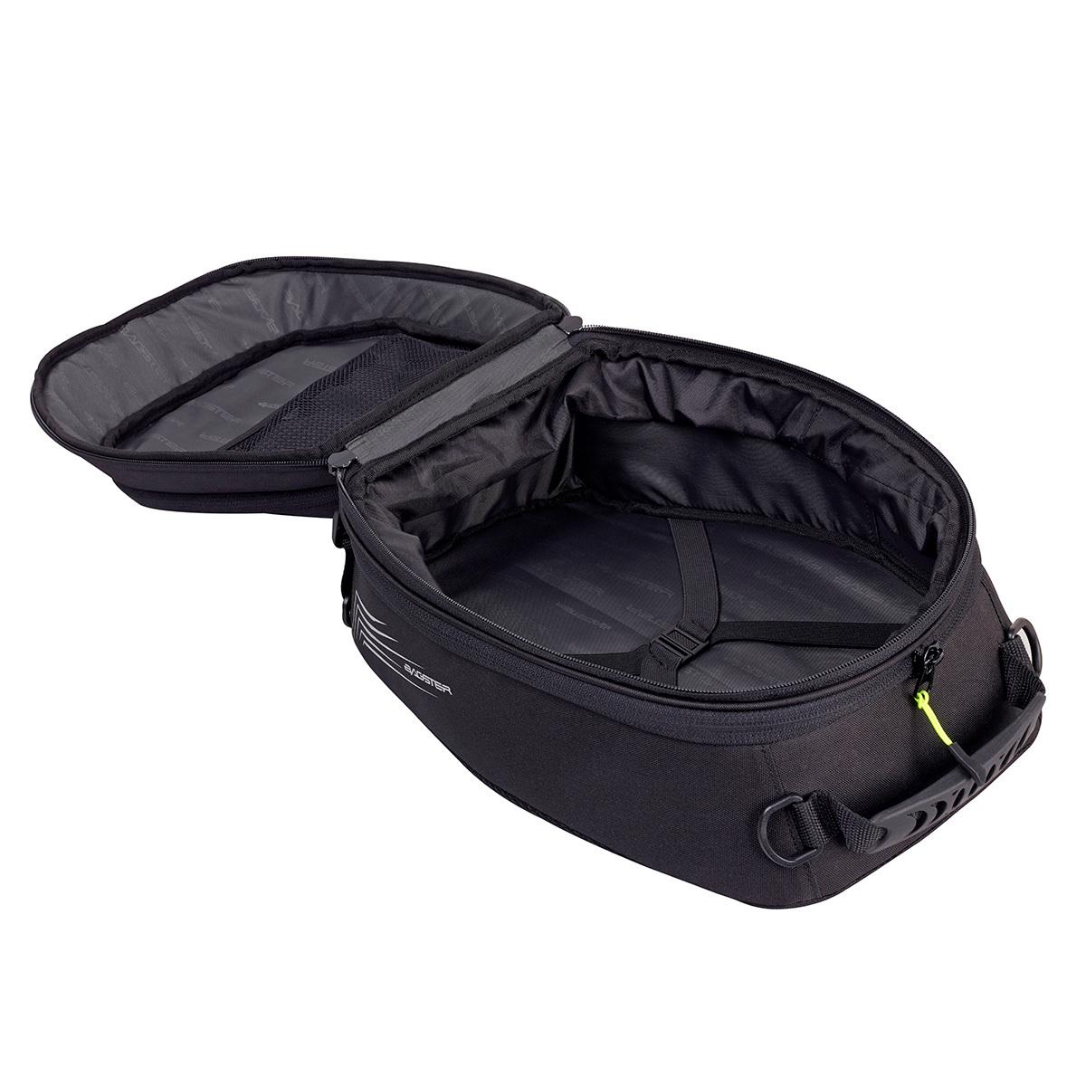 product/b/a/bagster_xsr380_noir_3.jpg