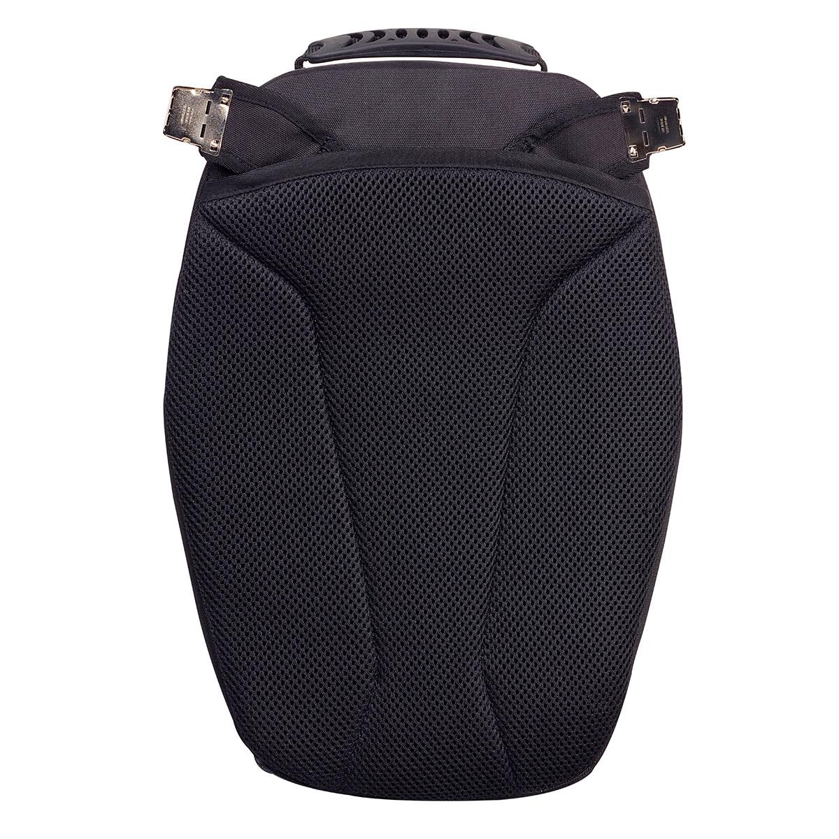 product/b/a/bagster_xsr380_noir_4.jpg