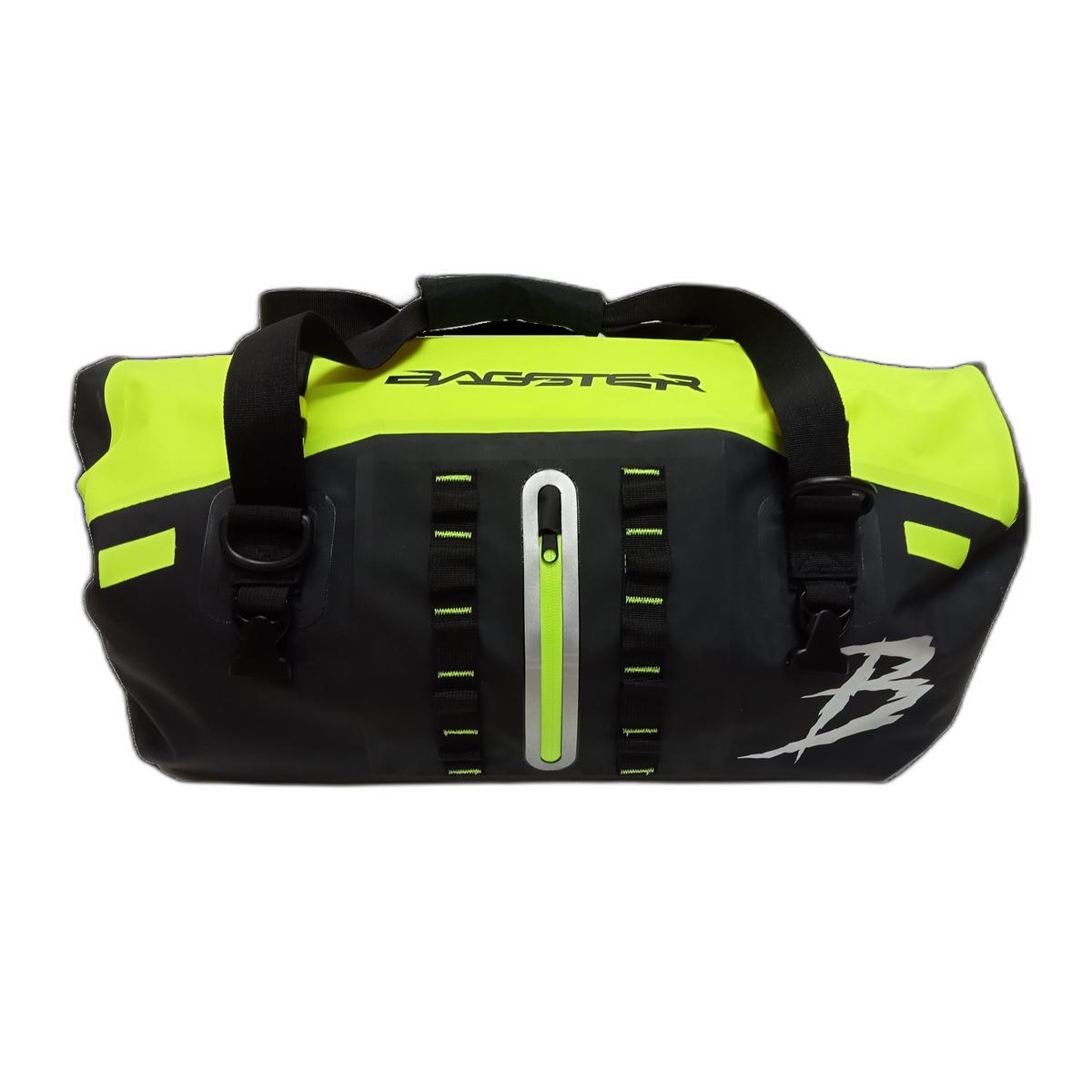 product/b/a/bagster_xss110_noir-fluo_2.jpg