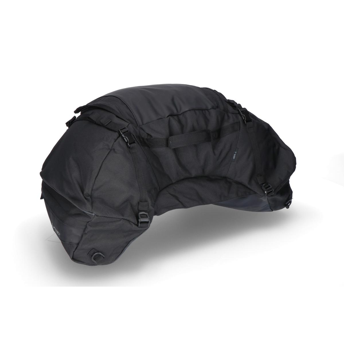 product/b/c/bc.hta.00.203.10000_1.jpg