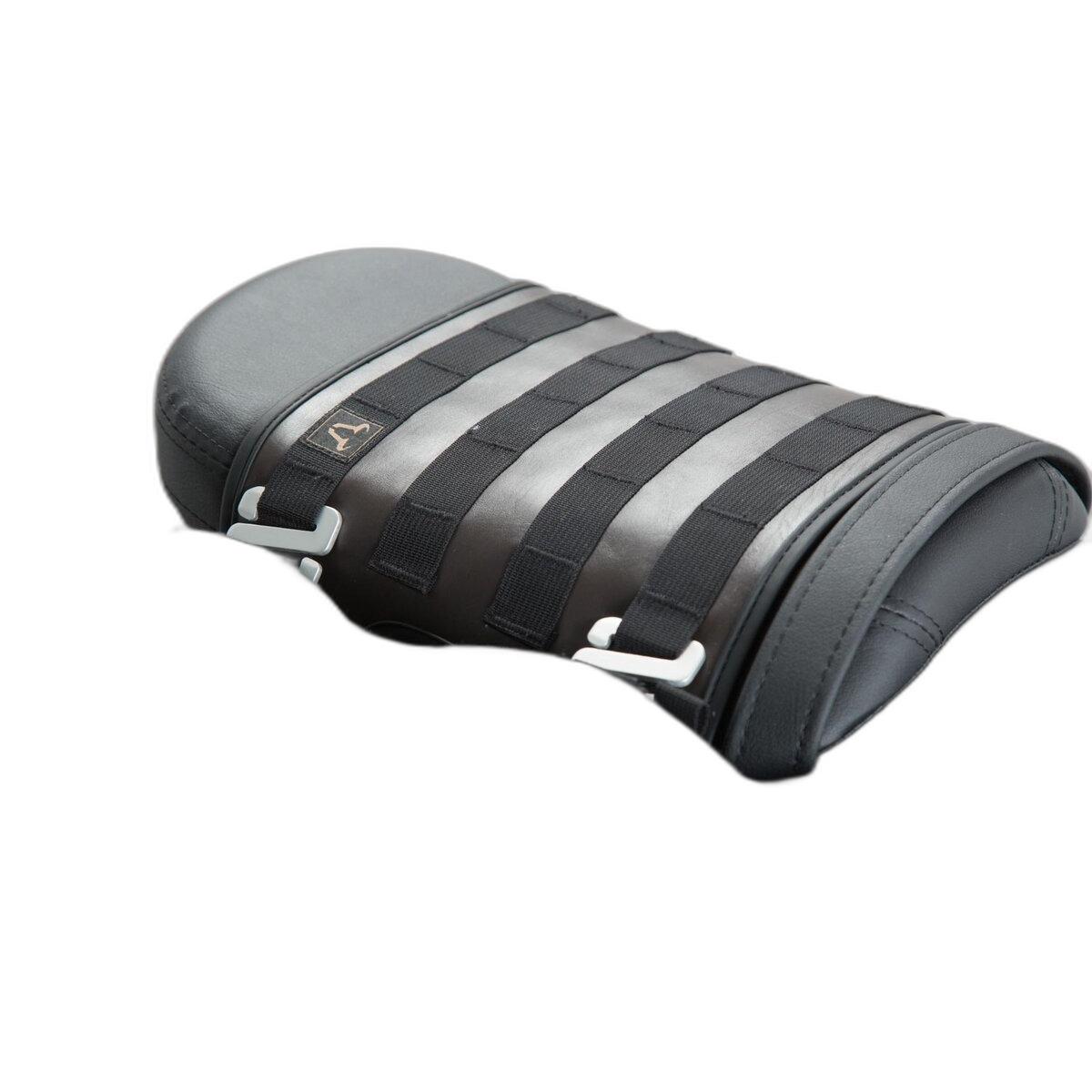 product/b/c/bc.hta.00.403.20300_2.jpg
