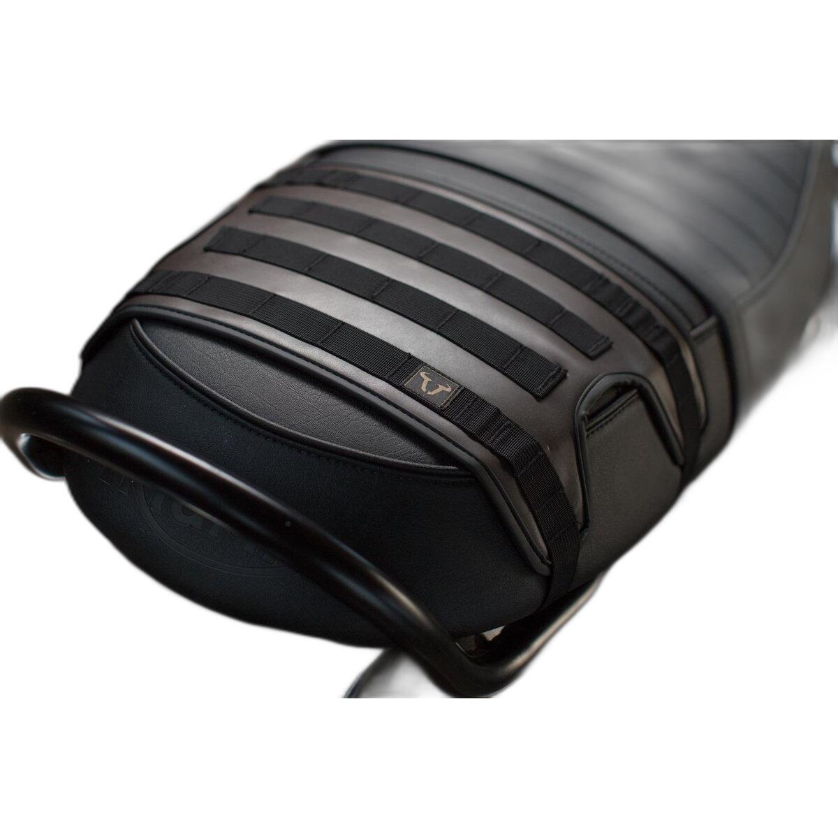 product/b/c/bc.hta.00.403.20300_4.jpg
