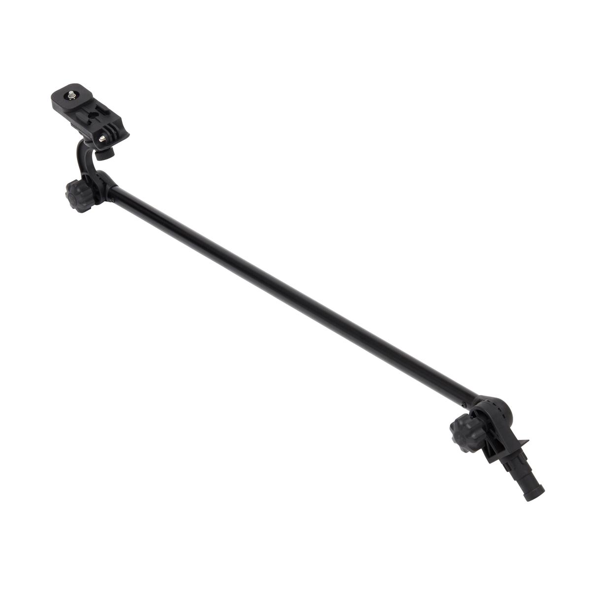 product/b/e/berkley_1601102_black_1.jpg