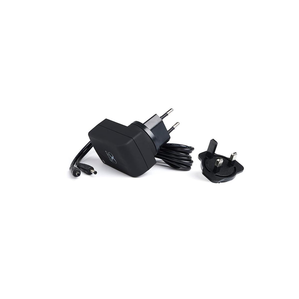 product/b/l/blaklader_988100009900-9881.jpg