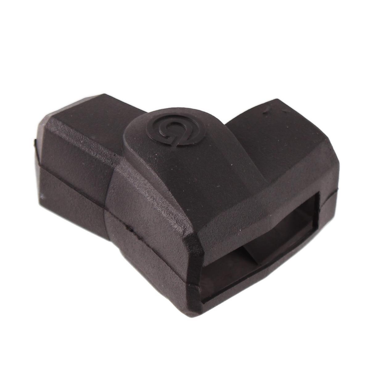 product/b/r/brembo_10353040_noir_2.jpg