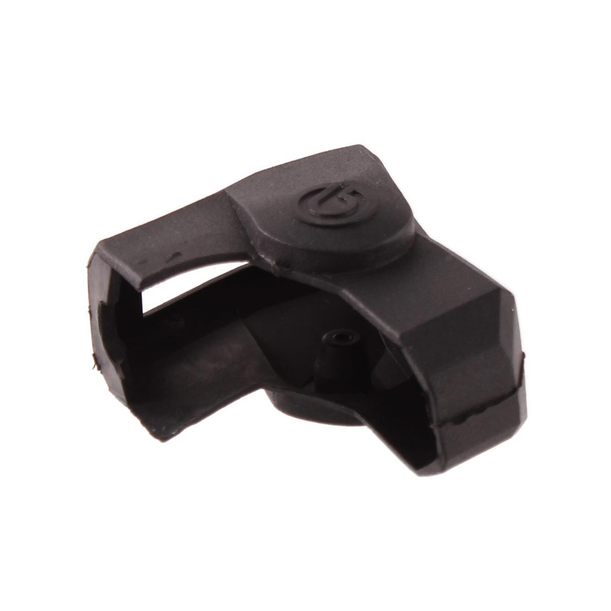 product/b/r/brembo_10353040_noir_3.jpg
