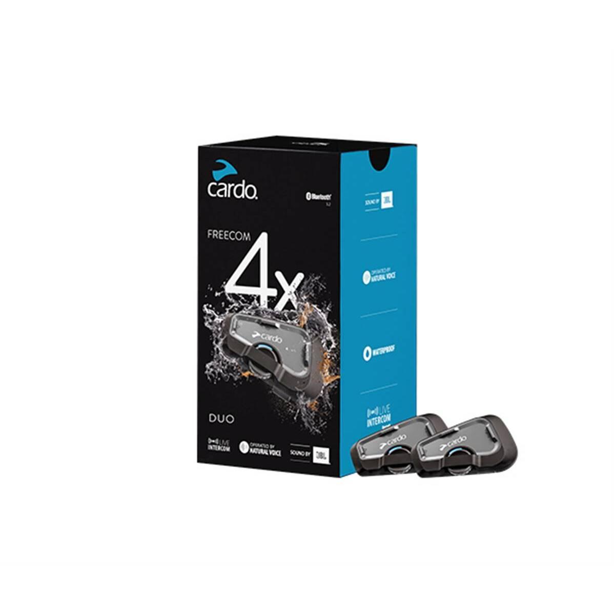 product/c/a/cardo_car-freecom.4x.duo.jpg