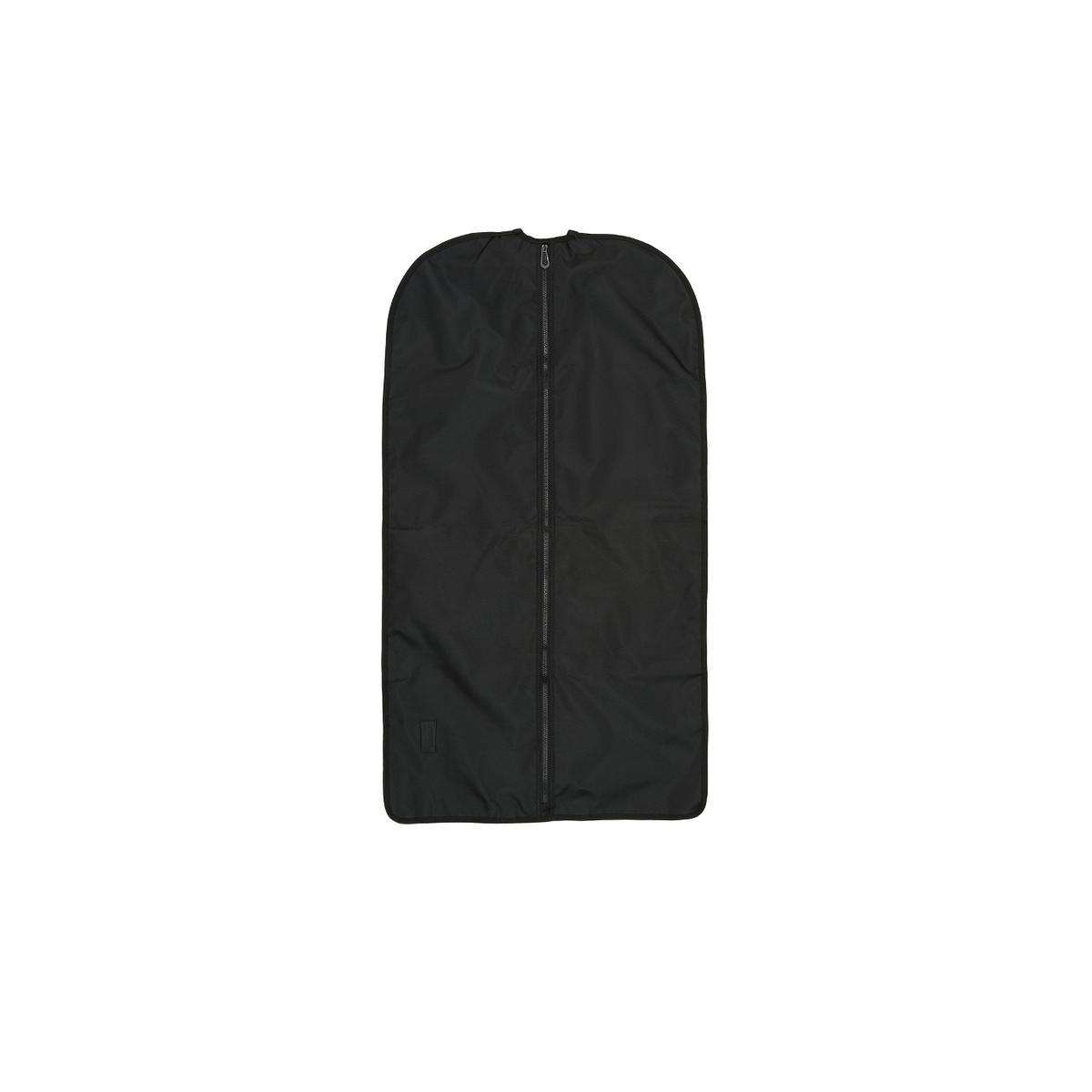 product/c/a/catago_37100001_black_1.jpg