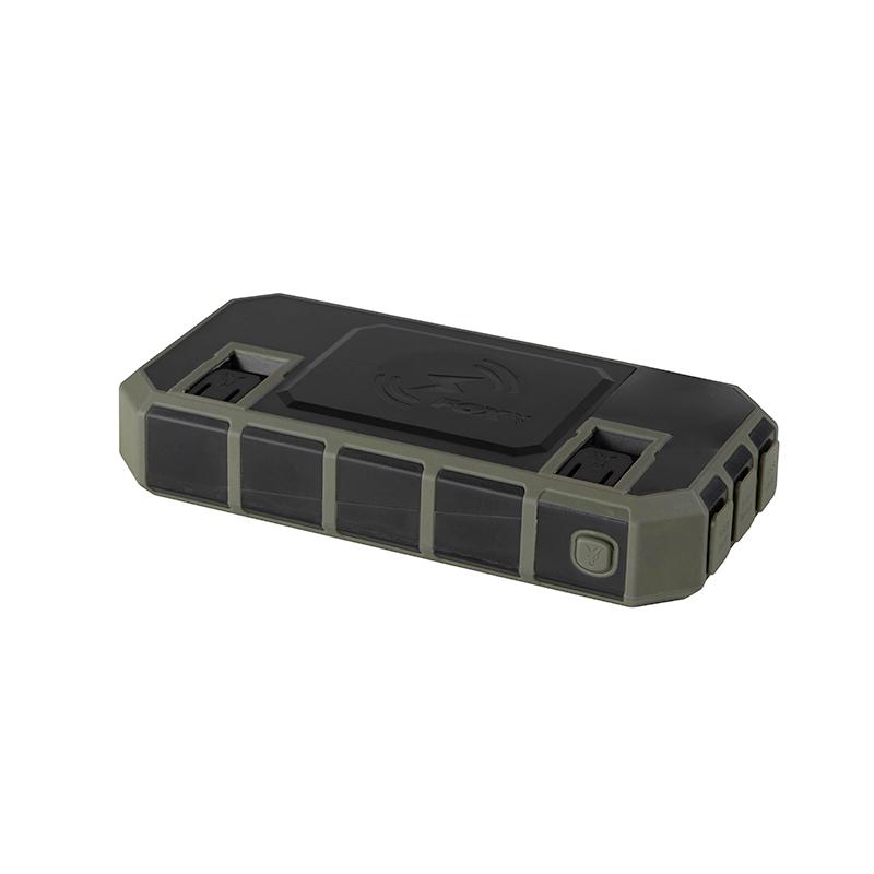 product/c/e/cei211_1.jpg