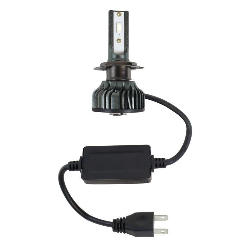 product/c/h/chaft_la84_noir_1.jpg
