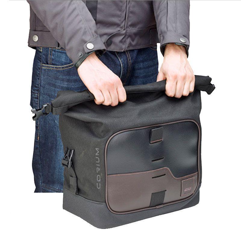 product/c/r/crm106_2.jpg
