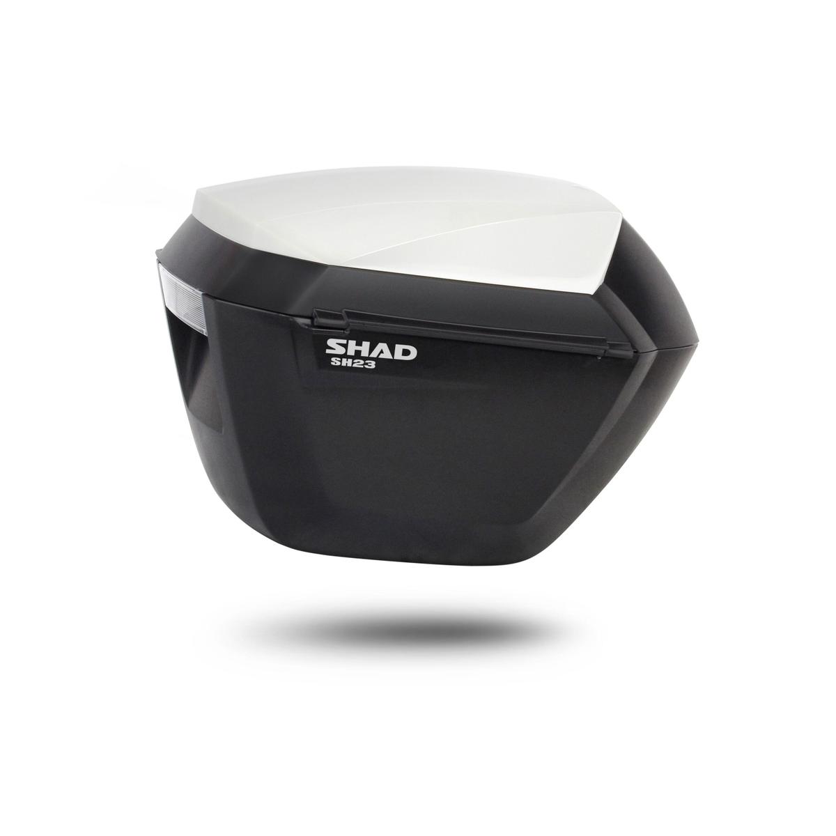 product/d/0/d0b23100_3.jpg