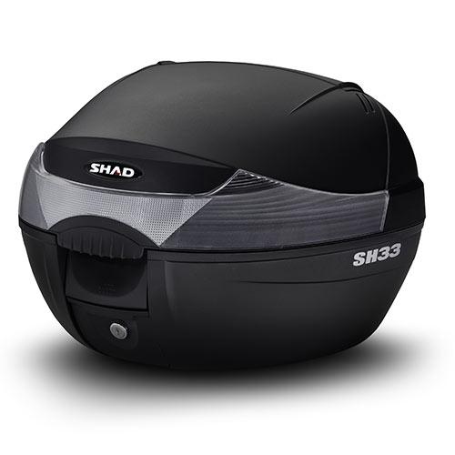 product/d/0/d0b33200_3.jpg