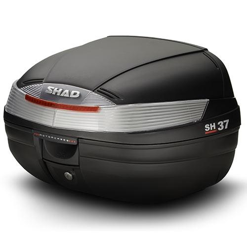 product/d/0/d0b37100_3.jpg