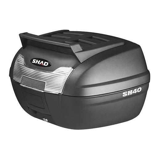 product/d/0/d0b40199_2.jpg