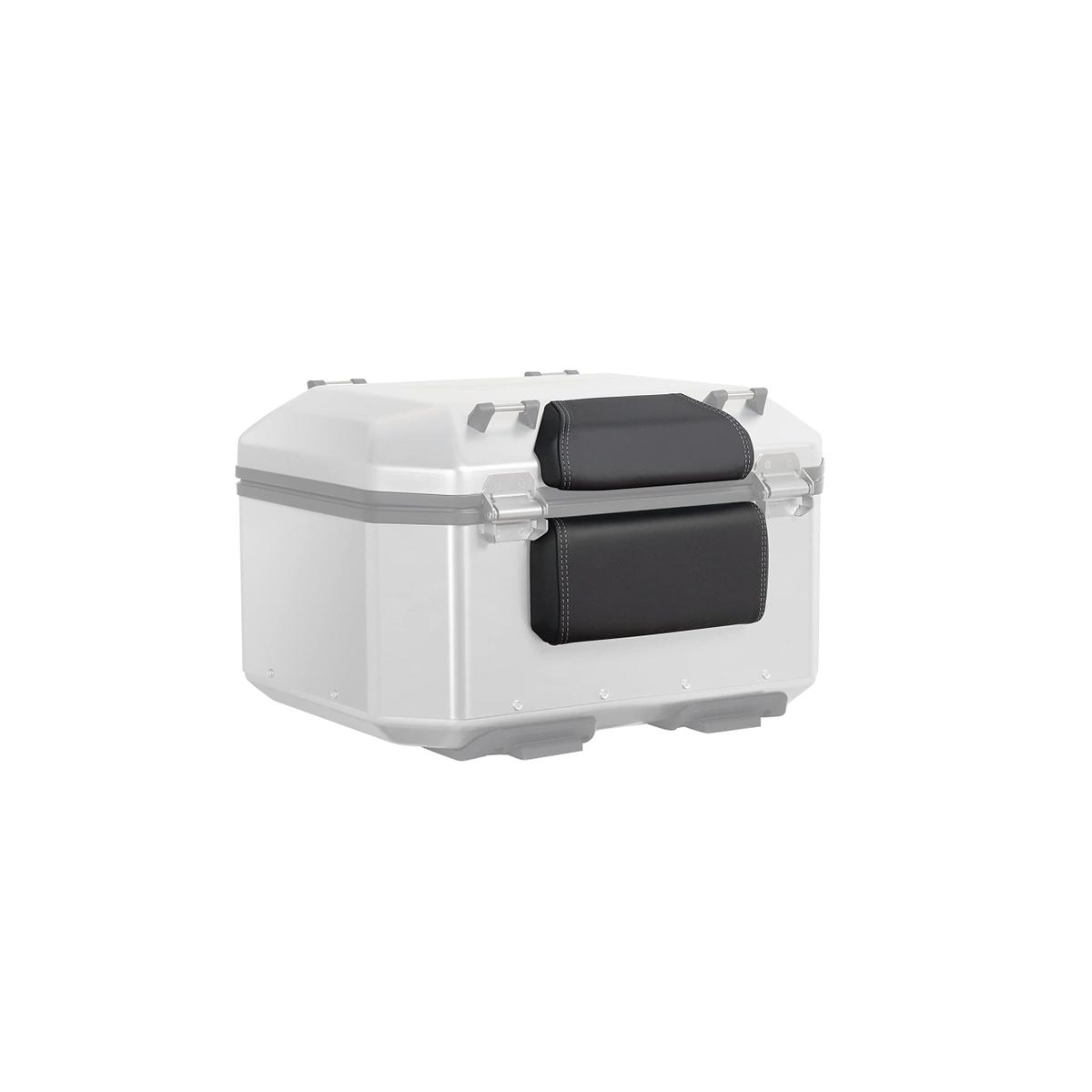 product/d/0/d0ri75.jpg