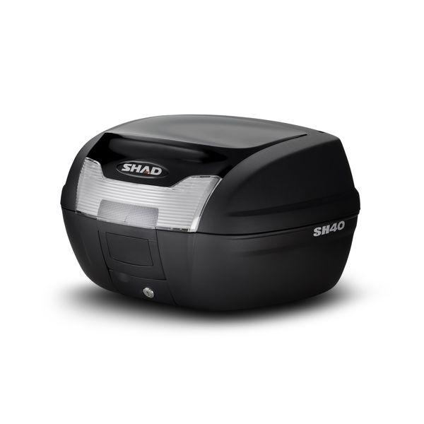 product/d/1/d1b40e21_1.jpg
