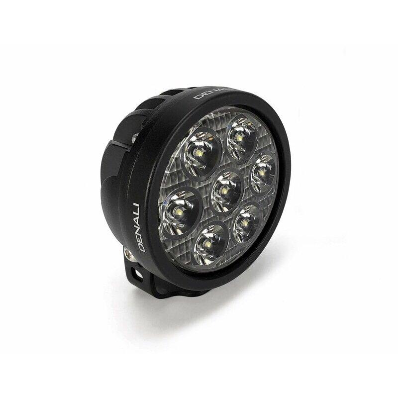 product/d/e/denali_1061863_noir_1.jpg