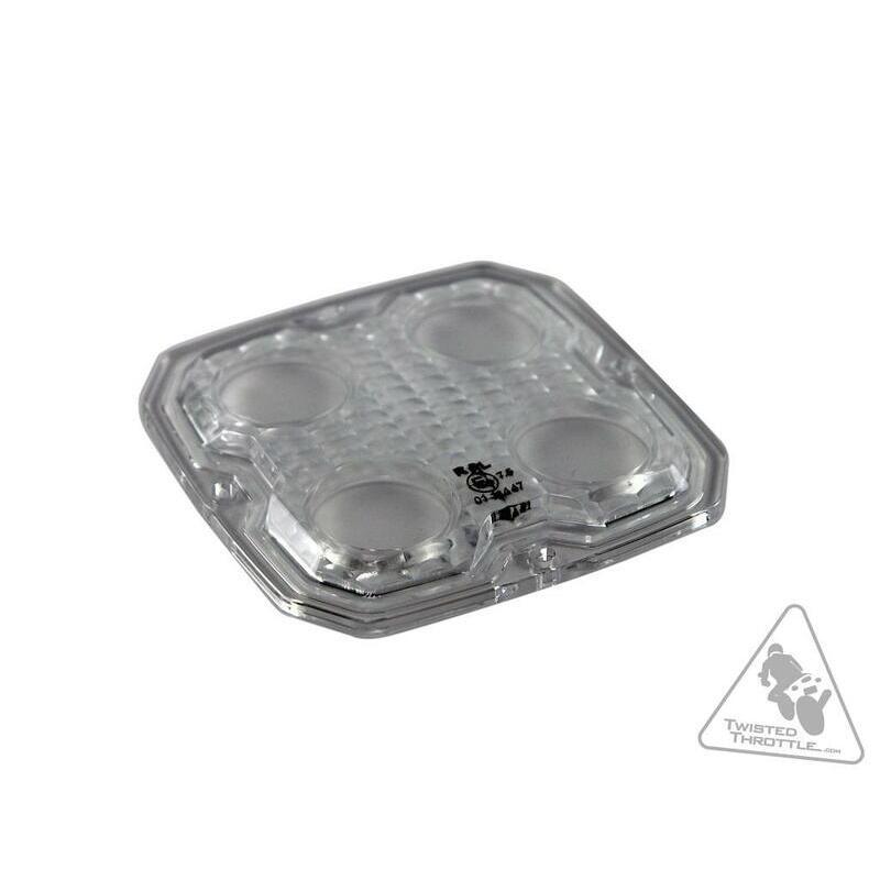 product/d/e/denali_1091953_gris_1.jpg