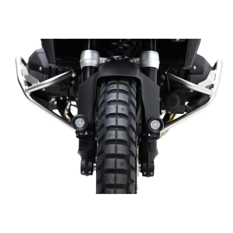 product/d/e/denali_1128795_noir_3.jpg